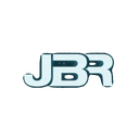 JBR