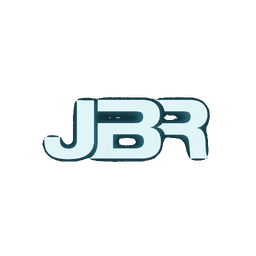JBR