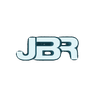 JBR